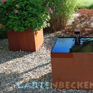 Brunnen 014